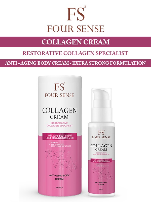 WhatsApp Image 2022-02-23 at 21.37.53